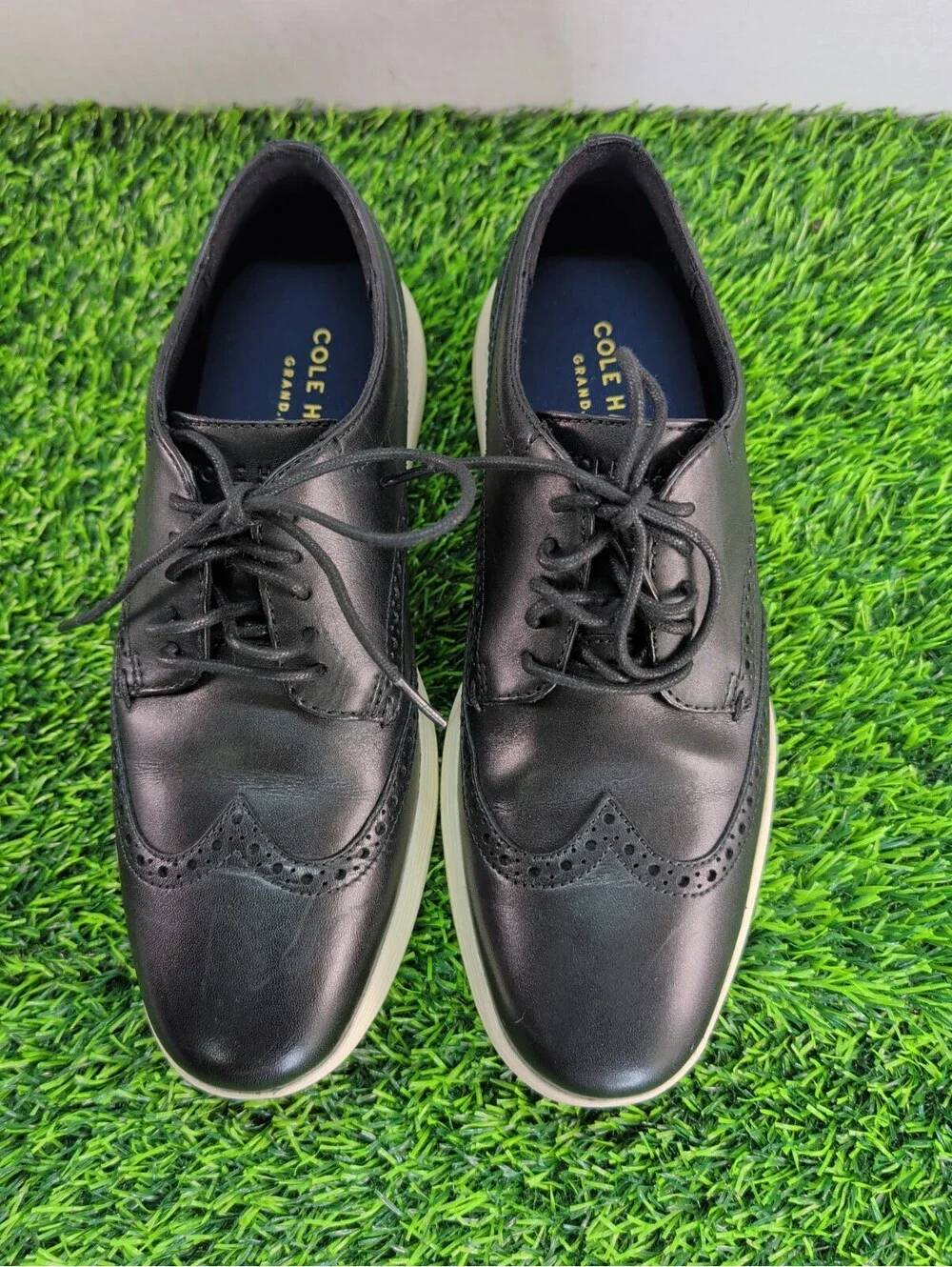 Cole Haan great cole